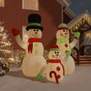 Tuotteen pikkukuva 2 / 12