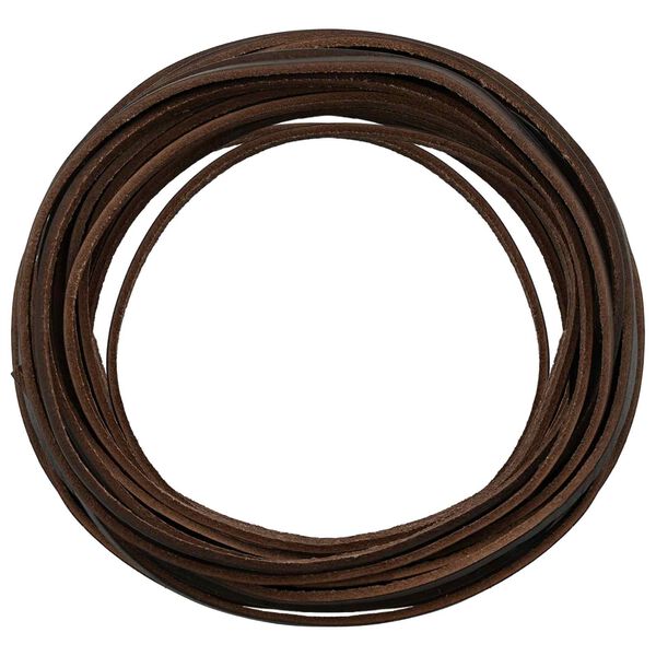 N&auml;ytet&auml;&auml;n tuotekuva 3 / 8