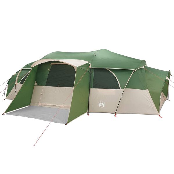 N&auml;ytet&auml;&auml;n tuotekuva 4 / 14