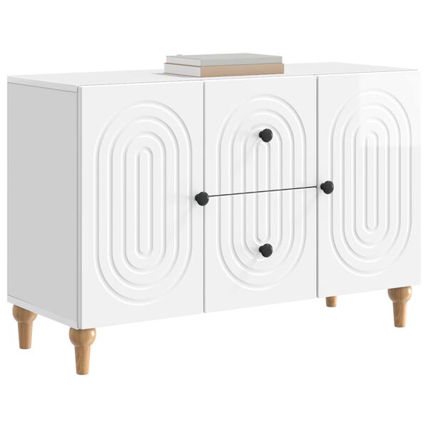 N&auml;ytet&auml;&auml;n tuotekuva 2 / 9