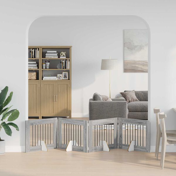 N&auml;ytet&auml;&auml;n tuotekuva 2 / 9