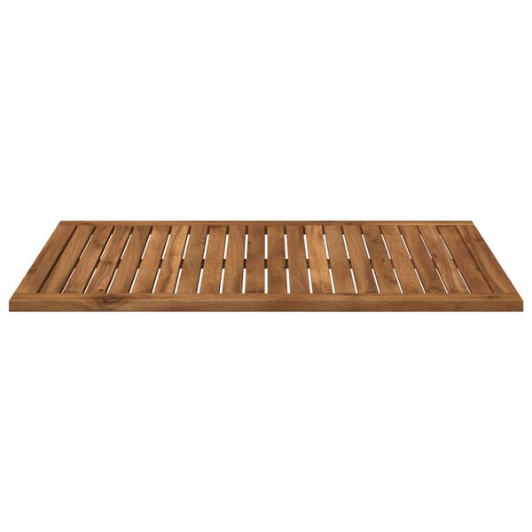 N&auml;ytet&auml;&auml;n tuotekuva 4 / 8