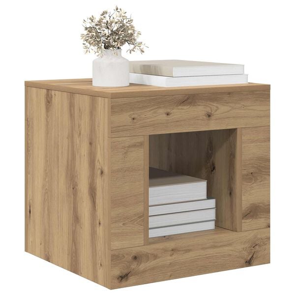 N&auml;ytet&auml;&auml;n tuotekuva 3 / 8