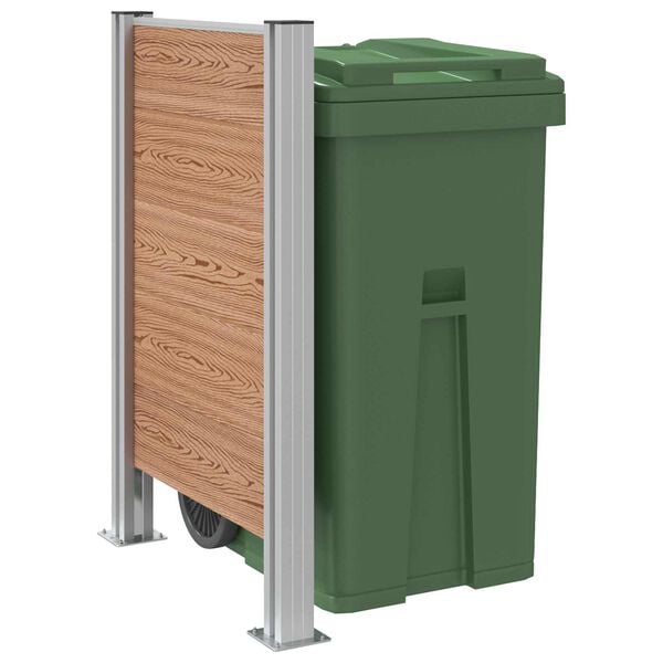 N&auml;ytet&auml;&auml;n tuotekuva 3 / 8