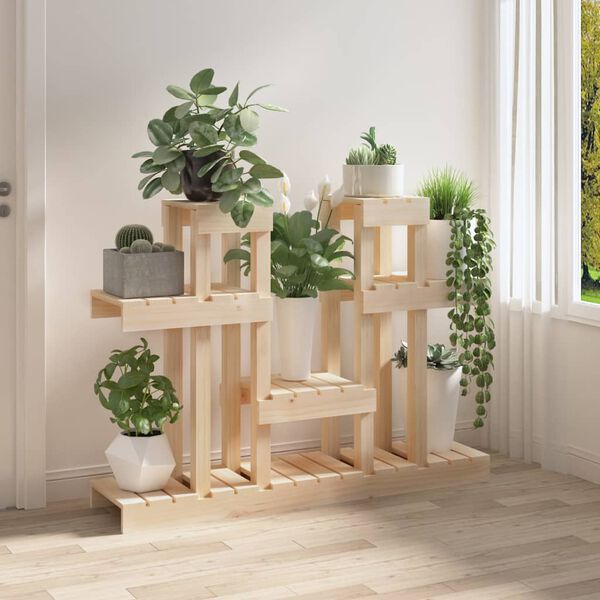 N&auml;ytet&auml;&auml;n tuotekuva 3 / 9