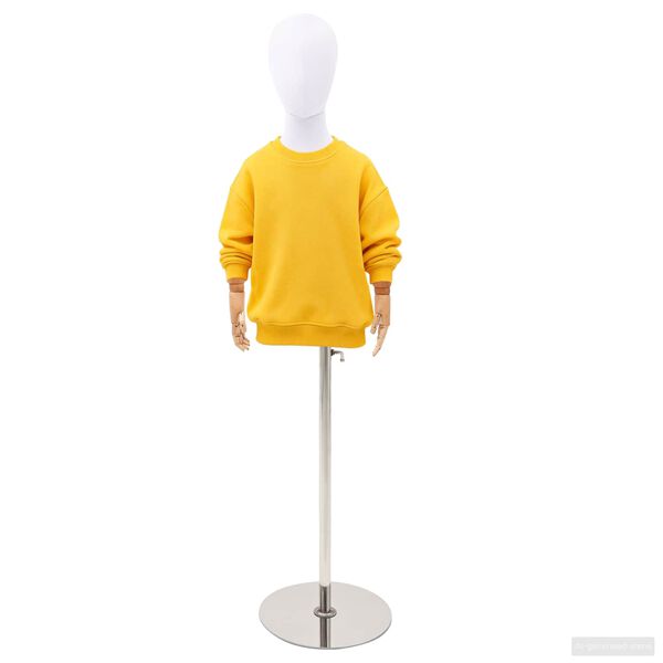 N&auml;ytet&auml;&auml;n tuotekuva 2 / 10