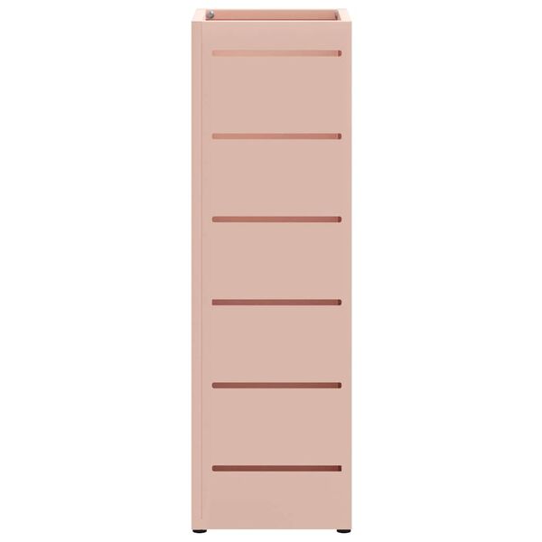 N&auml;ytet&auml;&auml;n tuotekuva 4 / 9