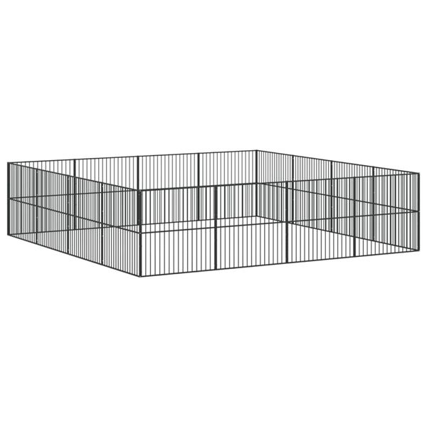 N&auml;ytet&auml;&auml;n tuotekuva 1 / 10