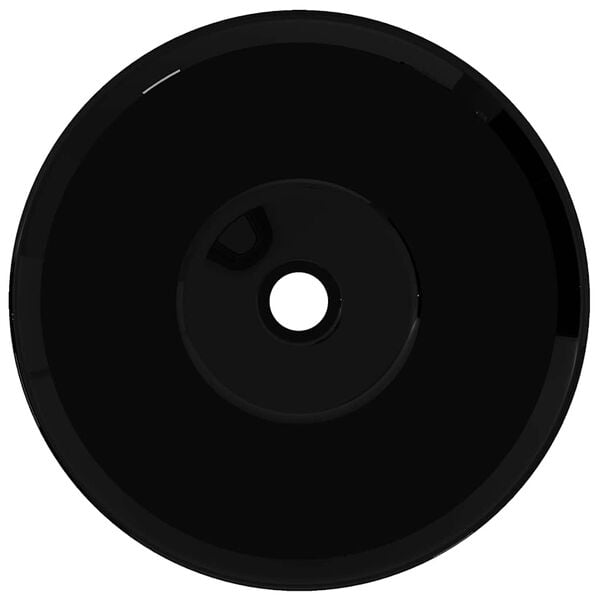 N&auml;ytet&auml;&auml;n tuotekuva 3 / 6