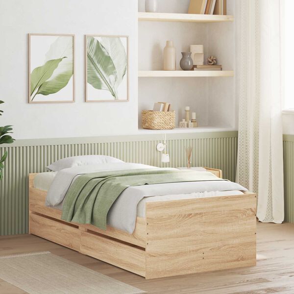 N&auml;ytet&auml;&auml;n tuotekuva 2 / 9