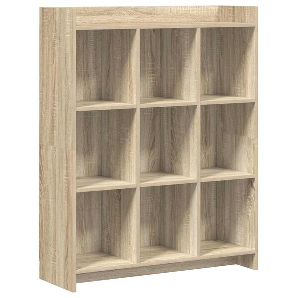 N&auml;ytet&auml;&auml;n tuotekuva 1 / 8