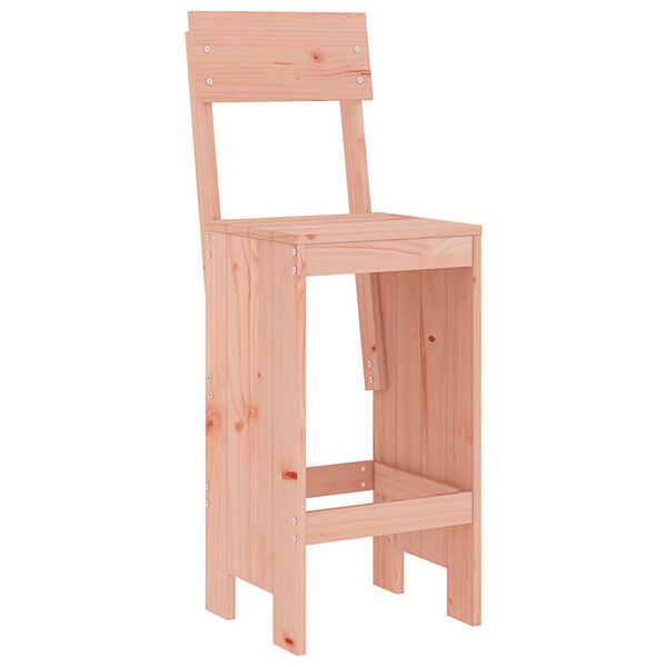 N&auml;ytet&auml;&auml;n tuotekuva 3 / 9