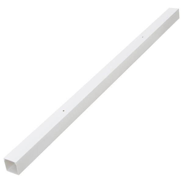 N&auml;ytet&auml;&auml;n tuotekuva 4 / 9