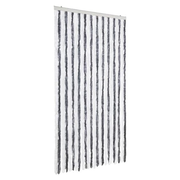 N&auml;ytet&auml;&auml;n tuotekuva 1 / 7