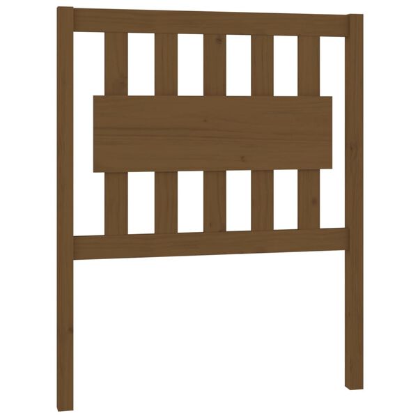 N&auml;ytet&auml;&auml;n tuotekuva 1 / 6