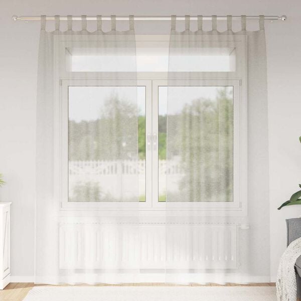 N&auml;ytet&auml;&auml;n tuotekuva 2 / 8