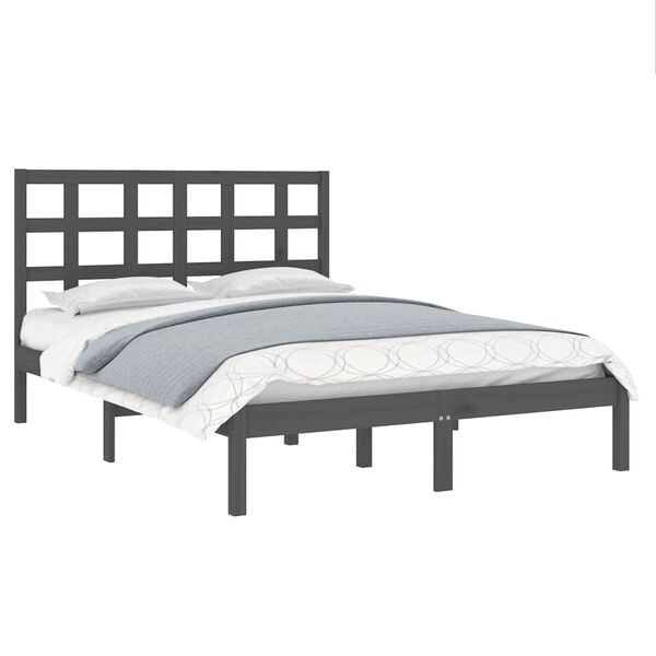 N&auml;ytet&auml;&auml;n tuotekuva 3 / 6