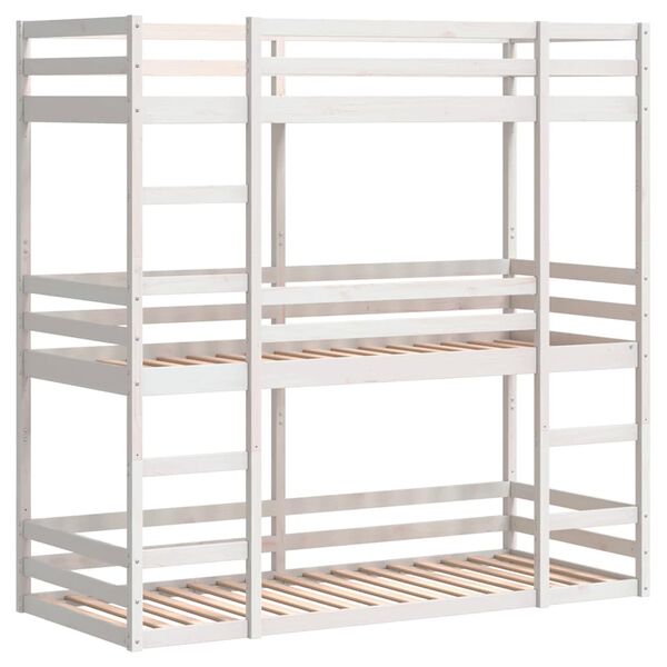 N&auml;ytet&auml;&auml;n tuotekuva 3 / 10