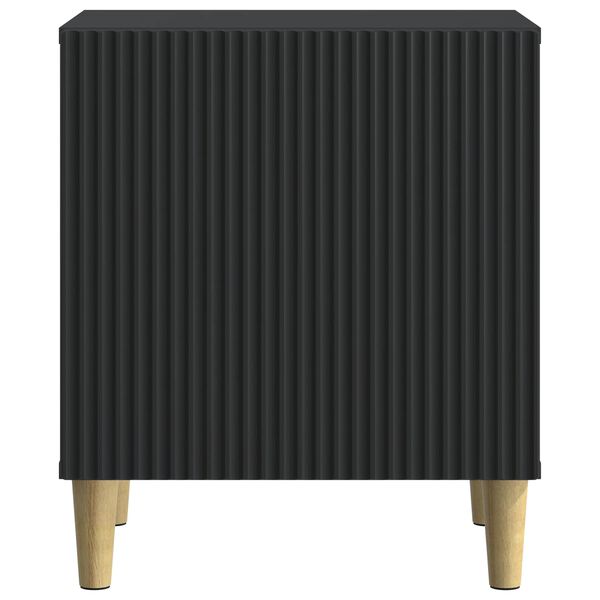 N&auml;ytet&auml;&auml;n tuotekuva 4 / 10