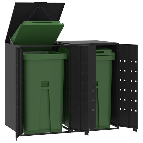 N&auml;ytet&auml;&auml;n tuotekuva 2 / 11