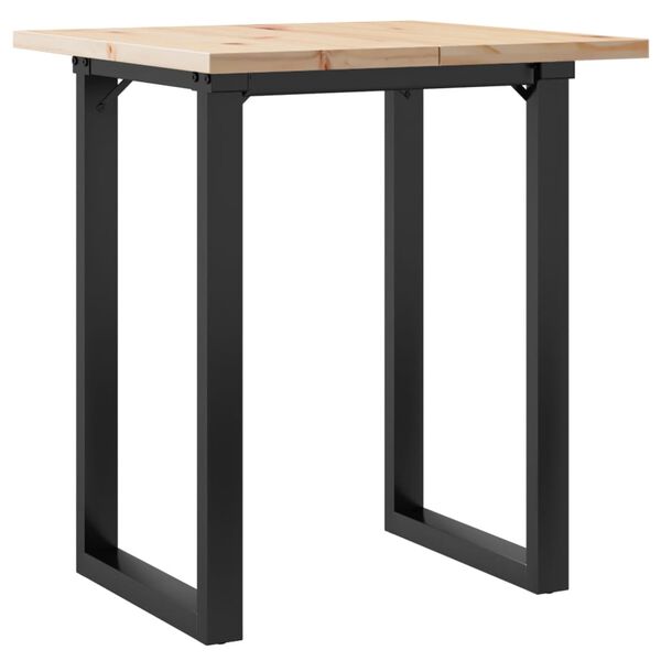 N&auml;ytet&auml;&auml;n tuotekuva 1 / 10
