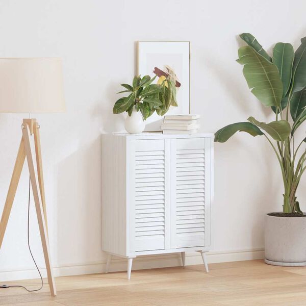 N&auml;ytet&auml;&auml;n tuotekuva 3 / 11