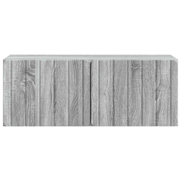 N&auml;ytet&auml;&auml;n tuotekuva 4 / 8