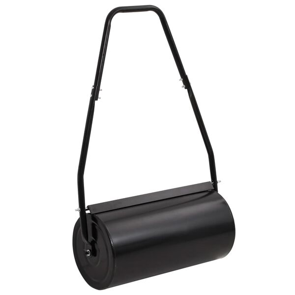 N&auml;ytet&auml;&auml;n tuotekuva 3 / 8