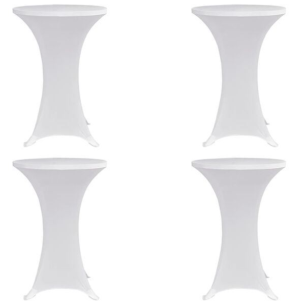 N&auml;ytet&auml;&auml;n tuotekuva 1 / 6