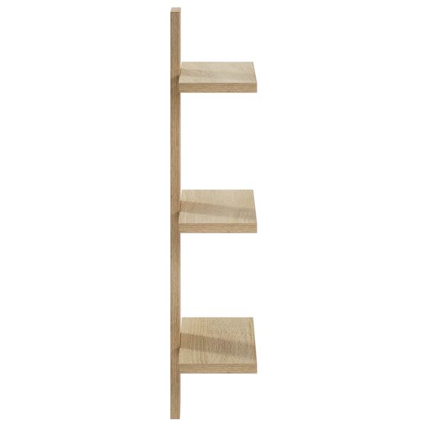 N&auml;ytet&auml;&auml;n tuotekuva 4 / 7