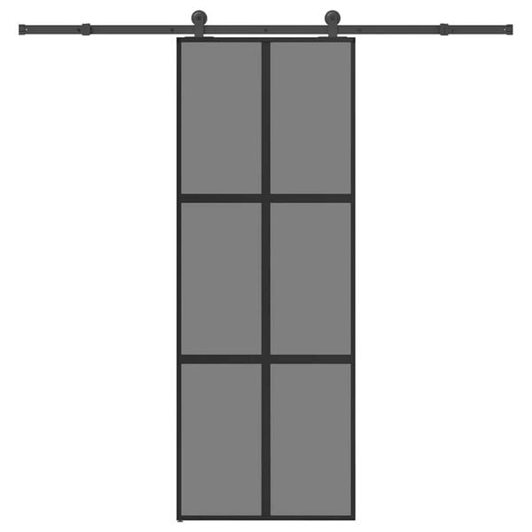 N&auml;ytet&auml;&auml;n tuotekuva 1 / 8