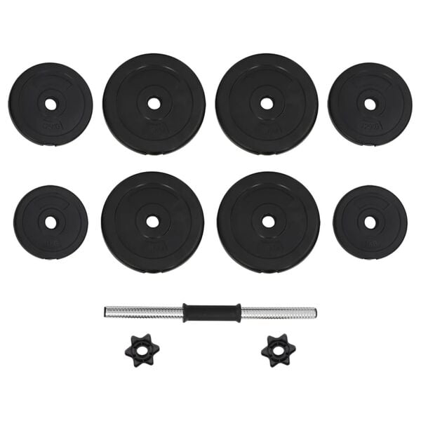 N&auml;ytet&auml;&auml;n tuotekuva 3 / 5