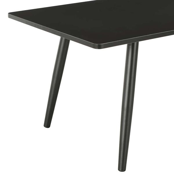 N&auml;ytet&auml;&auml;n tuotekuva 4 / 5