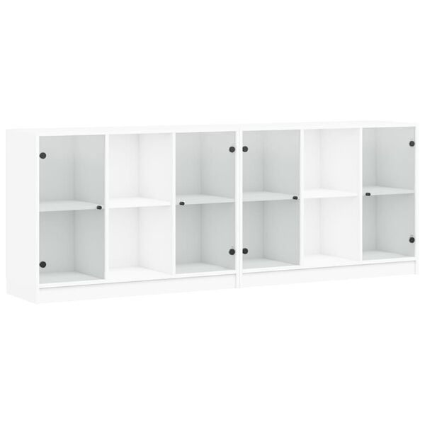 N&auml;ytet&auml;&auml;n tuotekuva 1 / 12