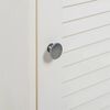 Tuotteen pikkukuva 10 / 13