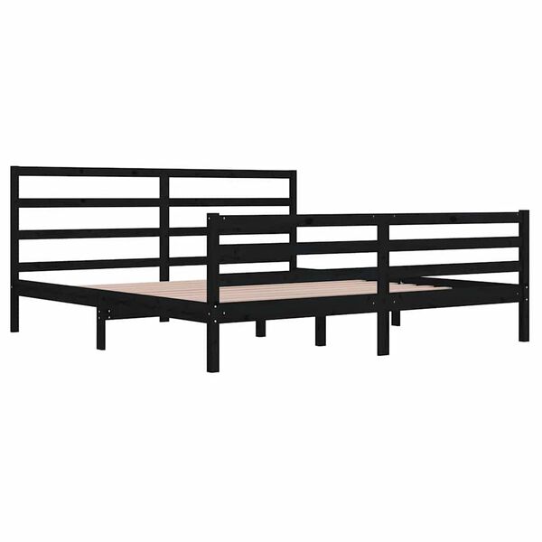 N&auml;ytet&auml;&auml;n tuotekuva 4 / 6