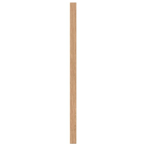 N&auml;ytet&auml;&auml;n tuotekuva 4 / 7