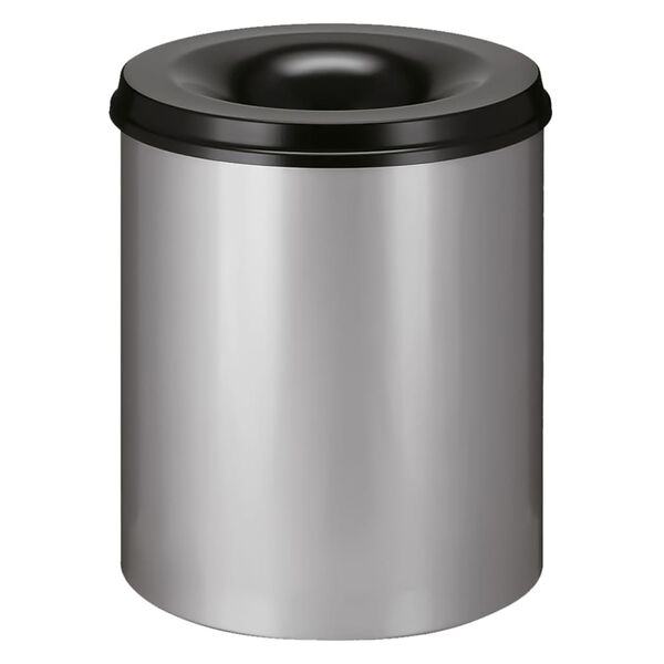 N&auml;ytet&auml;&auml;n tuotekuva 1 / 1