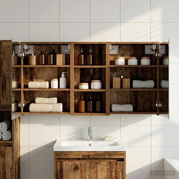 N&auml;ytet&auml;&auml;n tuotekuva 4 / 12