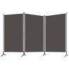 Tuotteen pikkukuva 2 / 5