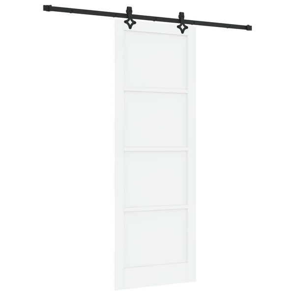 N&auml;ytet&auml;&auml;n tuotekuva 1 / 11
