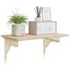 Tuotteen pikkukuva 3 / 6