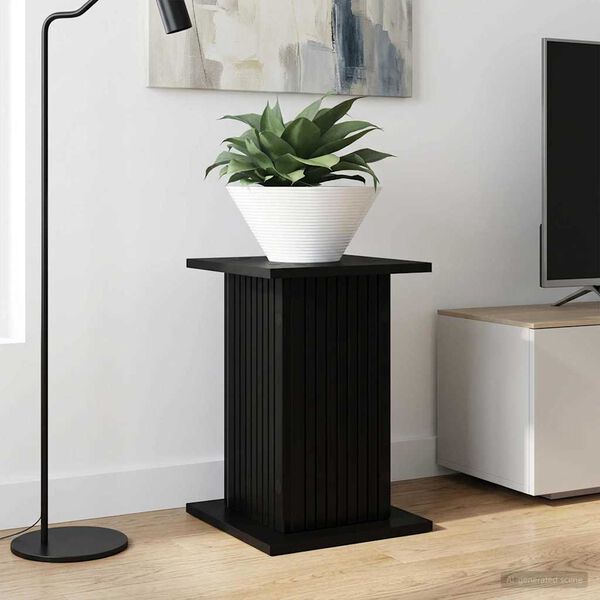 N&auml;ytet&auml;&auml;n tuotekuva 2 / 9