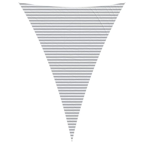 N&auml;ytet&auml;&auml;n tuotekuva 1 / 10