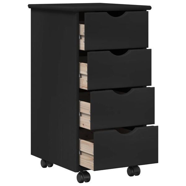 N&auml;ytet&auml;&auml;n tuotekuva 4 / 10