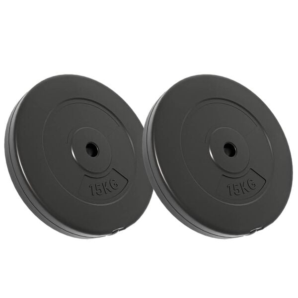 N&auml;ytet&auml;&auml;n tuotekuva 1 / 6
