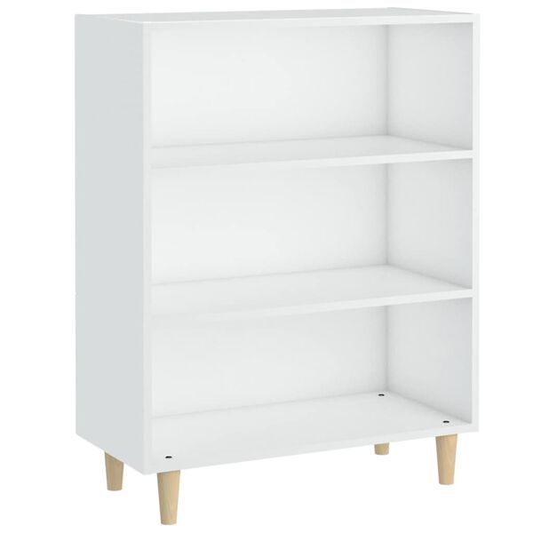 N&auml;ytet&auml;&auml;n tuotekuva 1 / 9