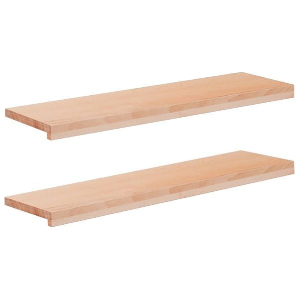 N&auml;ytet&auml;&auml;n tuotekuva 1 / 7
