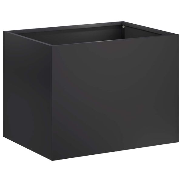 N&auml;ytet&auml;&auml;n tuotekuva 1 / 7