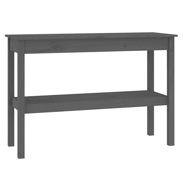 N&auml;ytet&auml;&auml;n tuotekuva 1 / 8